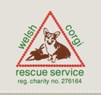 Welsh Corgi Rescue Service